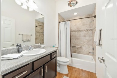 Welcome to this beautifully maintained Iris model home nestled on Pennbrooke Fairways in Florida - for sale on GolfHomes.com, golf home, golf lot