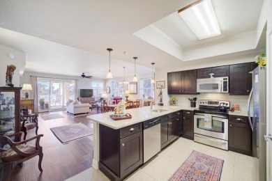 25K Price Reduction! SELLER RELOCATING BRING ALL OFFERS. The on Seascape Golf Course in Florida - for sale on GolfHomes.com, golf home, golf lot