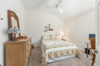 Welcome to this beautifully maintained Iris model home nestled on Pennbrooke Fairways in Florida - for sale on GolfHomes.com, golf home, golf lot