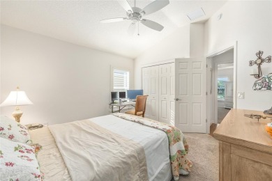 Welcome to this beautifully maintained Iris model home nestled on Pennbrooke Fairways in Florida - for sale on GolfHomes.com, golf home, golf lot