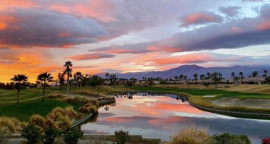 Welcome to this exquisite Haven model in the prestigious Sun on Shadow Hills Golf Club in California - for sale on GolfHomes.com, golf home, golf lot