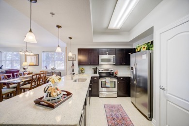 25K Price Reduction! SELLER RELOCATING BRING ALL OFFERS. The on Seascape Golf Course in Florida - for sale on GolfHomes.com, golf home, golf lot