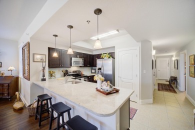 25K Price Reduction! SELLER RELOCATING BRING ALL OFFERS. The on Seascape Golf Course in Florida - for sale on GolfHomes.com, golf home, golf lot