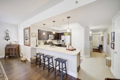 25K Price Reduction! SELLER RELOCATING BRING ALL OFFERS. The on Seascape Golf Course in Florida - for sale on GolfHomes.com, golf home, golf lot