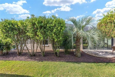 Welcome to this beautifully maintained Iris model home nestled on Pennbrooke Fairways in Florida - for sale on GolfHomes.com, golf home, golf lot