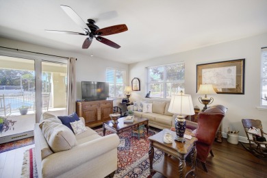 25K Price Reduction! SELLER RELOCATING BRING ALL OFFERS. The on Seascape Golf Course in Florida - for sale on GolfHomes.com, golf home, golf lot