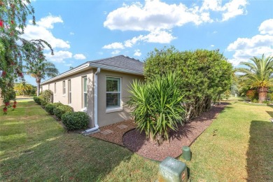Welcome to this beautifully maintained Iris model home nestled on Pennbrooke Fairways in Florida - for sale on GolfHomes.com, golf home, golf lot
