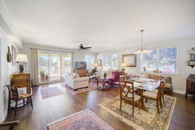 25K Price Reduction! SELLER RELOCATING BRING ALL OFFERS. The on Seascape Golf Course in Florida - for sale on GolfHomes.com, golf home, golf lot