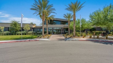 New Construction - (Month) Completion! Built by America's Most on Mountain Falls Golf Course in Nevada - for sale on GolfHomes.com, golf home, golf lot