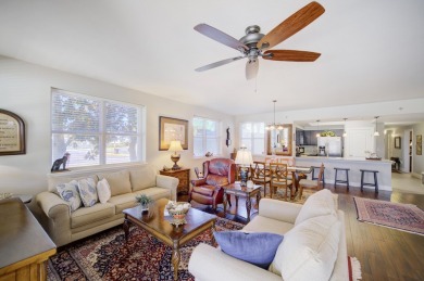 25K Price Reduction! SELLER RELOCATING BRING ALL OFFERS. The on Seascape Golf Course in Florida - for sale on GolfHomes.com, golf home, golf lot