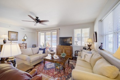 25K Price Reduction! SELLER RELOCATING BRING ALL OFFERS. The on Seascape Golf Course in Florida - for sale on GolfHomes.com, golf home, golf lot