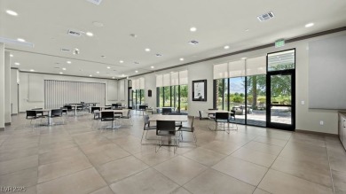 New Construction - (Month) Completion! Built by America's Most on Mountain Falls Golf Course in Nevada - for sale on GolfHomes.com, golf home, golf lot