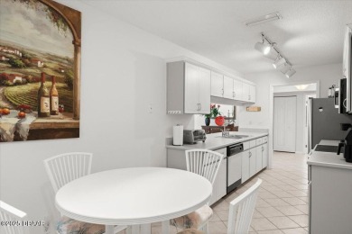 Experience vibrant waterfront living in this exceptionally on The Club At Pelican Bay - North Course in Florida - for sale on GolfHomes.com, golf home, golf lot