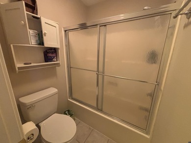 Beautiful golf course home on the 15th hole.  This 1.5-story on Mayfield-Graves Country Club in Kentucky - for sale on GolfHomes.com, golf home, golf lot