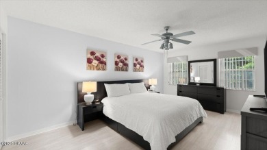 Experience vibrant waterfront living in this exceptionally on The Club At Pelican Bay - North Course in Florida - for sale on GolfHomes.com, golf home, golf lot
