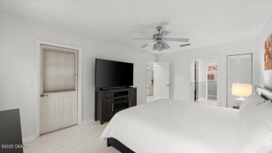 Experience vibrant waterfront living in this exceptionally on The Club At Pelican Bay - North Course in Florida - for sale on GolfHomes.com, golf home, golf lot