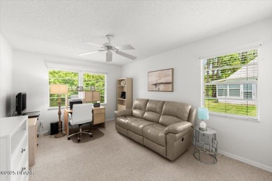 Experience vibrant waterfront living in this exceptionally on The Club At Pelican Bay - North Course in Florida - for sale on GolfHomes.com, golf home, golf lot
