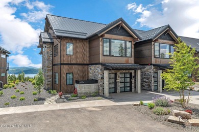 BLACK ROCK FLATS AT PRESTIGIOUS BLACK ROCK. Located inside the on The Golf Club at Black Rock in Idaho - for sale on GolfHomes.com, golf home, golf lot