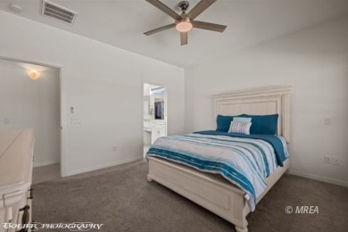 Discover your dream home in Sun City Mesquite, NV-a stunning on Conestoga Golf Club in Nevada - for sale on GolfHomes.com, golf home, golf lot