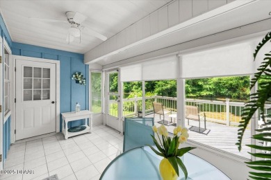 Experience vibrant waterfront living in this exceptionally on The Club At Pelican Bay - North Course in Florida - for sale on GolfHomes.com, golf home, golf lot