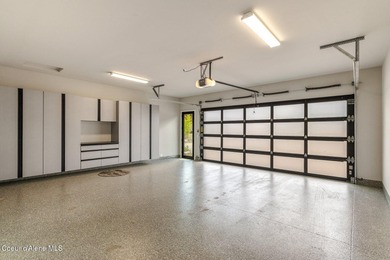 BLACK ROCK FLATS AT PRESTIGIOUS BLACK ROCK. Located inside the on The Golf Club at Black Rock in Idaho - for sale on GolfHomes.com, golf home, golf lot