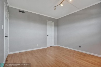 Best Deal in Garden-Aire Village! Listed below market, this on Pompano Beach Golf Course  in Florida - for sale on GolfHomes.com, golf home, golf lot