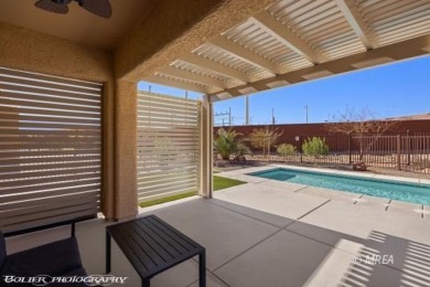 Discover your dream home in Sun City Mesquite, NV-a stunning on Conestoga Golf Club in Nevada - for sale on GolfHomes.com, golf home, golf lot