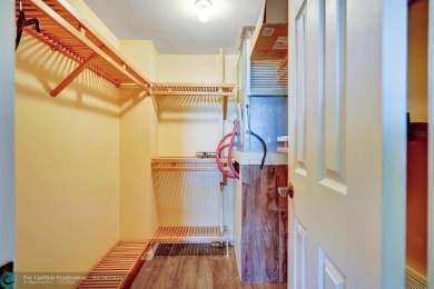 Best Deal in Garden-Aire Village! Listed below market, this on Pompano Beach Golf Course  in Florida - for sale on GolfHomes.com, golf home, golf lot