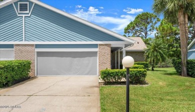 Experience vibrant waterfront living in this exceptionally on The Club At Pelican Bay - North Course in Florida - for sale on GolfHomes.com, golf home, golf lot