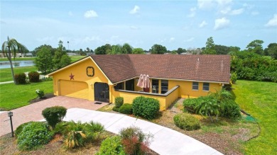 Short Sale. Short Sale - Third-Party Approval Required. YOUR OWN on North Lakes Golf Course in Florida - for sale on GolfHomes.com, golf home, golf lot