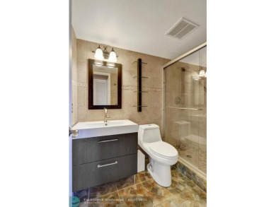 Best Deal in Garden-Aire Village! Listed below market, this on Pompano Beach Golf Course  in Florida - for sale on GolfHomes.com, golf home, golf lot