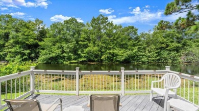 Experience vibrant waterfront living in this exceptionally on The Club At Pelican Bay - North Course in Florida - for sale on GolfHomes.com, golf home, golf lot