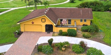 Short Sale. Short Sale - Third-Party Approval Required. YOUR OWN on North Lakes Golf Course in Florida - for sale on GolfHomes.com, golf home, golf lot