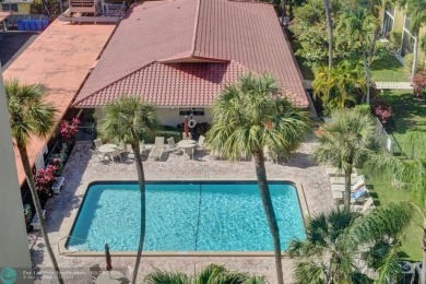 Best Deal in Garden-Aire Village! Listed below market, this on Pompano Beach Golf Course  in Florida - for sale on GolfHomes.com, golf home, golf lot