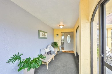 Short Sale. Short Sale - Third-Party Approval Required. YOUR OWN on North Lakes Golf Course in Florida - for sale on GolfHomes.com, golf home, golf lot