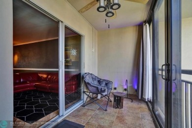 Best Deal in Garden-Aire Village! Listed below market, this on Pompano Beach Golf Course  in Florida - for sale on GolfHomes.com, golf home, golf lot