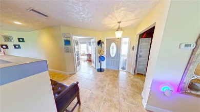 Short Sale. Short Sale - Third-Party Approval Required. YOUR OWN on North Lakes Golf Course in Florida - for sale on GolfHomes.com, golf home, golf lot