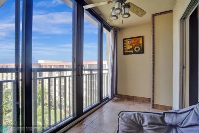 Best Deal in Garden-Aire Village! Listed below market, this on Pompano Beach Golf Course  in Florida - for sale on GolfHomes.com, golf home, golf lot