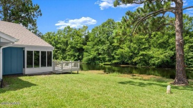Experience vibrant waterfront living in this exceptionally on The Club At Pelican Bay - North Course in Florida - for sale on GolfHomes.com, golf home, golf lot