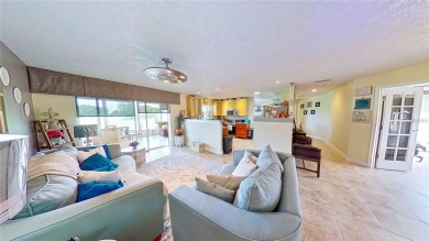 Short Sale. Short Sale - Third-Party Approval Required. YOUR OWN on North Lakes Golf Course in Florida - for sale on GolfHomes.com, golf home, golf lot