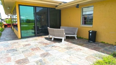 Short Sale. Short Sale - Third-Party Approval Required. YOUR OWN on North Lakes Golf Course in Florida - for sale on GolfHomes.com, golf home, golf lot