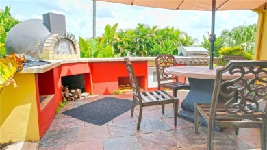 Short Sale. Short Sale - Third-Party Approval Required. YOUR OWN on North Lakes Golf Course in Florida - for sale on GolfHomes.com, golf home, golf lot