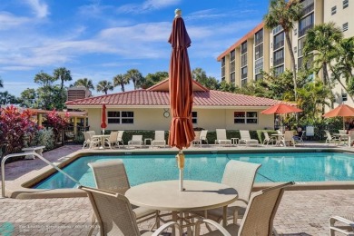 Best Deal in Garden-Aire Village! Listed below market, this on Pompano Beach Golf Course  in Florida - for sale on GolfHomes.com, golf home, golf lot