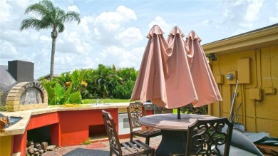 Short Sale. Short Sale - Third-Party Approval Required. YOUR OWN on North Lakes Golf Course in Florida - for sale on GolfHomes.com, golf home, golf lot