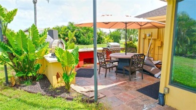 Short Sale. Short Sale - Third-Party Approval Required. YOUR OWN on North Lakes Golf Course in Florida - for sale on GolfHomes.com, golf home, golf lot