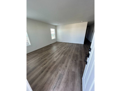 $250 off space rent for 12 months!! Brand new 3 bed 2 bath 1320 on Hemet West Mobile Estates in California - for sale on GolfHomes.com, golf home, golf lot