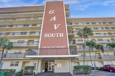 Best Deal in Garden-Aire Village! Listed below market, this on Pompano Beach Golf Course  in Florida - for sale on GolfHomes.com, golf home, golf lot