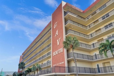 Best Deal in Garden-Aire Village! Listed below market, this on Pompano Beach Golf Course  in Florida - for sale on GolfHomes.com, golf home, golf lot