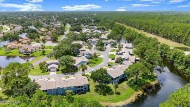 Experience vibrant waterfront living in this exceptionally on The Club At Pelican Bay - North Course in Florida - for sale on GolfHomes.com, golf home, golf lot
