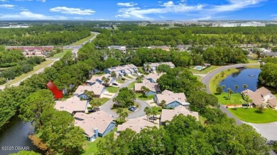 Experience vibrant waterfront living in this exceptionally on The Club At Pelican Bay - North Course in Florida - for sale on GolfHomes.com, golf home, golf lot